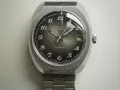 POLJOT automatic, 23 jewels, made in USSR, case 37mm, TOP!, снимка 1