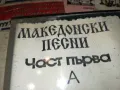МАКЕДОНСКИ ПЕСНИ 2601251739, снимка 4