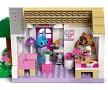 LEGO® Animal Crossing™ 77050 - Nook's Cranny и къщата на Rosie, снимка 9