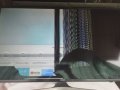 Samsung UE40MU6172U, снимка 1