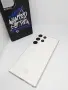 Samsung Galaxy S23 Ultra 5G 256Gb/8Ram White, снимка 6