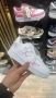 Nike ✨ Дамски Обувки , снимка 2