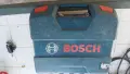 L box куфар bosch от перфоратор 2-28, снимка 3