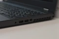 Мобилна работна станция - Lenovo ThinkPad P51 - Intel® Core™ i7-7700HQ / 32GB DDR4 / 512GB SSD /, снимка 5