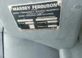 Massey Ferguson, снимка 4