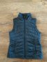 columbia omni heat womens vest - страхотен дамски елек, снимка 4