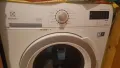 За части комбинирана пералня Simens DualCare 9/6 кг, снимка 1
