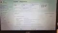 Acer Aspire 3 A315-23 / Ryzen 5 3500U / Vega 8 / 8GB DDR4 / 240GB M.2 SSD / FHD Anti-Glare / Win 11, снимка 4