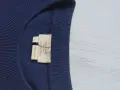 Дамски пуловер Kate Spade, снимка 4