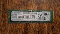 Продавам почти нови 256 и 512 GB NVMe SSD Samsung, Micron или Western Digital, снимка 7