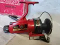макара DAIWA AR 9000, снимка 1