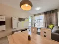 Двустаен апартамент- кв. Левски, снимка 3