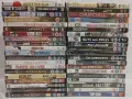 DVD филми част 2, снимка 6