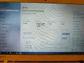 Лаптоп Toshiba Satellite L50-B-1DM със зарядно, снимка 14