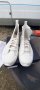 Converse номер 42,5 , снимка 7