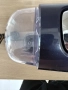 Lavazza blue lb-300, снимка 5