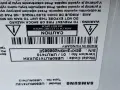 оригинална стойка телевизор SAMSUNG модел UE50RU7412U , снимка 6