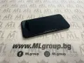 #MLgroup предлага iPhone XR 64GB Black 86%, втора употреба, снимка 4