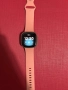 Смарт часовник fitbit versa 3 със заряно, снимка 3