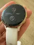 Garmin Venu 3s + подарък каишка, снимка 5