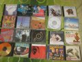 отново ЕВТИНИ дискове с музика, снимка 2