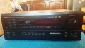 Receiver DENON AVR 1802, снимка 2