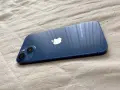IPhone 13 128Gb Blue , снимка 5