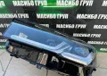 Фарове BMW Laser Black фар за Бмв Г30 Г31 фейс Bmw 5 G30 G31 LCI M5 F90, снимка 10
