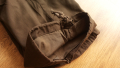 GAUPA of NORWAY Trouser размер XL за лов риболов панталон със здрава материя - 859, снимка 7