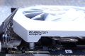 Видеокарта Nvidia ZOTAC GAMING GeForce RTX 3060 TI AMP, снимка 8