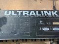 BEHRINGER ULTRALINK, снимка 4