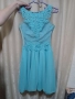 Дамска рокля, снимка 2