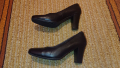 Hush Puppies 38, снимка 7
