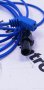 DORC Диатермичен кабел  за дръжки 1120 / 1121 / 1122  , снимка 2