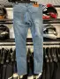Мото дънки COURSE ROCK ,протектори и KEVLAR разм32/32,като нови 55 €, снимка 4