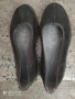 Работни гумени обувки - цървули, галоши, снимка 1 - Други - 36405218