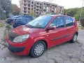 Продавам Рено Сценик 2, снимка 1