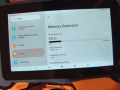 Нов детски таблет EagleSoar 7" (10GB RAM / 64GB ROM / Android 15 / Син)  , снимка 11
