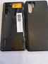 Huawei P30 Pro 6/128GB-07031-25, снимка 2