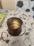 За всеки по нещо , снимка 5