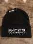 Зимна шапка Fates Warning, снимка 2