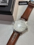 Мъжки часовник Zeppelin чисто нов , снимка 1