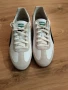 Оригинални маратонки Puma Arizona Retro, снимка 2