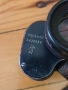 Бинокъл БПП 8×30 USSR , снимка 3
