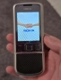 Nokia 8800 arte carbon РЕПЛИКА, снимка 1