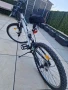 Велосипед  REACTOR, снимка 3