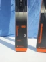 Карвинг ски Blizzard Thunderbird R15  165см , снимка 7