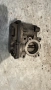 Дроселова Клапа за Renault Clio - 8200570865 /8200578645 /  14043A1432, снимка 1