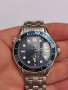 Omega Seamaster и Seamaster James Bond limited Edition , снимка 17