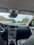 Volvo S60, снимка 13